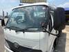 TOYOTA TOYOACE