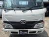 TOYOTA TOYOACE