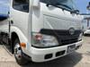 TOYOTA TOYOACE