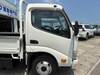 TOYOTA TOYOACE