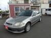 HONDA CIVIC FERIO