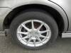 HONDA CIVIC FERIO