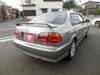 HONDA CIVIC FERIO