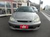HONDA CIVIC FERIO