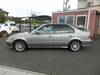 HONDA CIVIC FERIO
