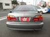 HONDA CIVIC FERIO