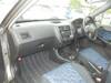 HONDA CIVIC FERIO