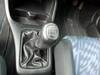HONDA CIVIC FERIO