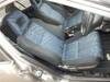 HONDA CIVIC FERIO