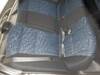 HONDA CIVIC FERIO