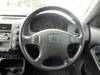 HONDA CIVIC FERIO
