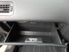 HONDA CIVIC FERIO