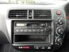 HONDA CIVIC FERIO