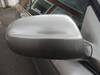 HONDA CIVIC FERIO