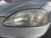 HONDA CIVIC FERIO