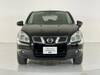NISSAN DUALIS