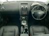 NISSAN DUALIS
