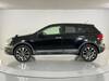 NISSAN DUALIS