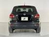 NISSAN DUALIS