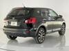 NISSAN DUALIS