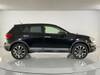 NISSAN DUALIS