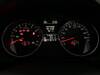 NISSAN DUALIS