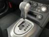 NISSAN DUALIS