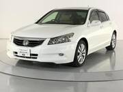 2012 HONDA INSPIRE