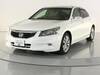 HONDA INSPIRE