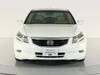 HONDA INSPIRE