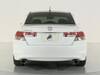 HONDA INSPIRE