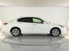 HONDA INSPIRE