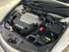 HONDA INSPIRE