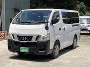 2026 NISSAN OTHER