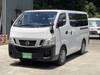 NISSAN OTHER