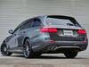 MERCEDES BENZ E-CLASS Stationwagon