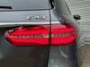 MERCEDES BENZ E-CLASS Stationwagon