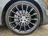 MERCEDES BENZ E-CLASS Stationwagon