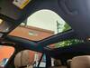 MERCEDES BENZ E-CLASS Stationwagon