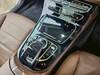MERCEDES BENZ E-CLASS Stationwagon