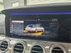 MERCEDES BENZ E-CLASS Stationwagon