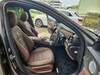 MERCEDES BENZ E-CLASS Stationwagon