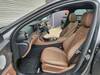 MERCEDES BENZ E-CLASS Stationwagon