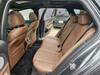 MERCEDES BENZ E-CLASS Stationwagon