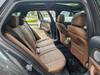 MERCEDES BENZ E-CLASS Stationwagon