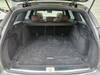 MERCEDES BENZ E-CLASS Stationwagon