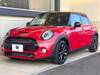 BMW MINI