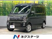 2024 SUZUKI EVERY WAGON