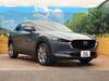 MAZDA OTHER