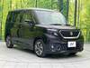 SUZUKI SOLIO BANDIT